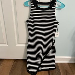 Jack by BB Dakota dress